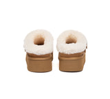 Pulsey Platform UGG AUSTRALIAN SHEPHERD