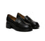 EVERAU® Women Leather Loafers Ellery