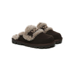 Rilee Men UGG AUSTRALIAN SHEPHERD