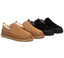 AUSTRALIAN SHEPHERD® UGG Slippers Men Moccasins Frozark