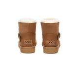 Mini Halvik UGG AUSTRALIAN SHEPHERD