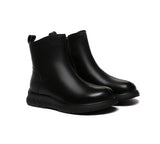 Brayde Cozy EVERAU
