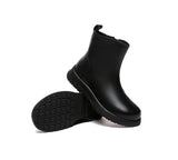 Brayde Cozy EVERAU
