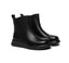 EVERAU® Leather Boots Core Brayde