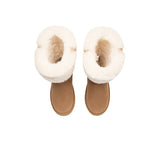 Tall Eleny UGG AUSTRALIAN SHEPHERD