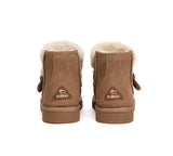 Glacira  Stud EVERAU