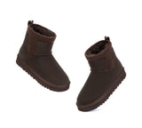 Elton UGG AUSTRALIAN SHEPHERD