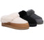 AUSTRALIAN SHEPHERD® UGG Slippers Gathera