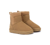 Elton Kids UGG AUSTRALIAN SHEPHERD