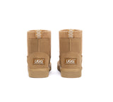 Elton Kids UGG AUSTRALIAN SHEPHERD