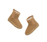 Elton Kids UGG AUSTRALIAN SHEPHERD