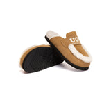 Lora UGG AUSTRALIAN SHEPHERD