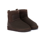 Elton Kids UGG AUSTRALIAN SHEPHERD