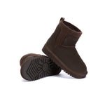 Elton Kids UGG AUSTRALIAN SHEPHERD