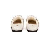 Lora UGG AUSTRALIAN SHEPHERD