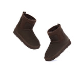 Elton Kids UGG AUSTRALIAN SHEPHERD