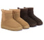 AUSTRALIAN SHEPHERD® UGG Boots Kids Elton