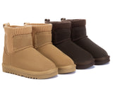 Elton Kids UGG AUSTRALIAN SHEPHERD