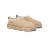 AUSTRALIAN SHEPHERD® UGG Slippers   Tazzy Valen UGG AUSTRALIAN SHEPHERD