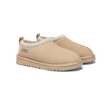 AUSTRALIAN SHEPHERD® UGG Slippers   Tazzy Valen UGG AUSTRALIAN SHEPHERD