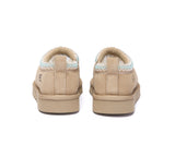 AUSTRALIAN SHEPHERD® UGG Slippers   Tazzy Valen UGG AUSTRALIAN SHEPHERD
