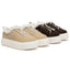 AUSTRALIAN SHEPHERD® UGG Sneakers Lorne