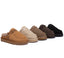 AUSTRALIAN SHEPHERD® UGG Slippers Marel