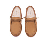 AUSTRALIAN SHEPHERD® UGG Slippers Mule Marel UGG AUSTRALIAN SHEPHERD