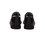 AUSTRALIAN SHEPHERD® UGG Slippers Men Moccasins Frozark UGG AUSTRALIAN SHEPHERD