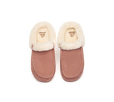 EVERAU® UGG Slippers   Moccasin Creago EVERAU