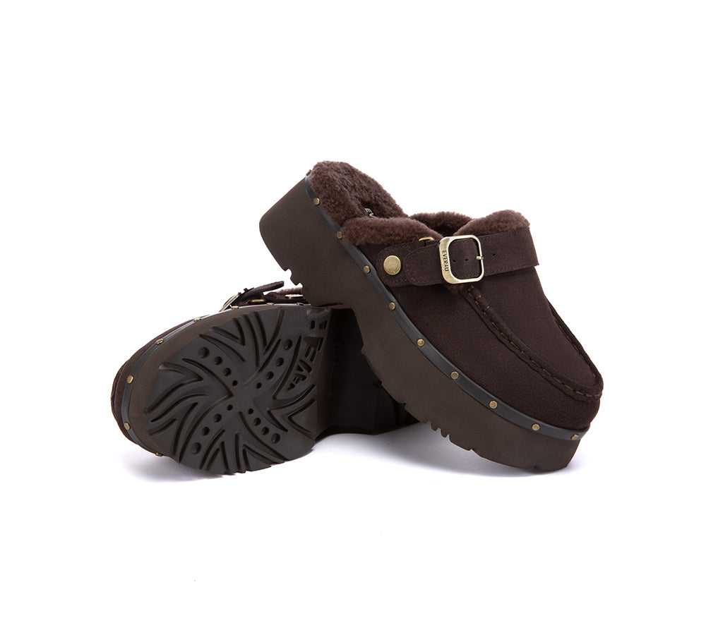 Merova  Stud EVERAU