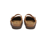 Brikon UGG AUSTRALIAN SHEPHERD