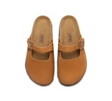 Brikon UGG AUSTRALIAN SHEPHERD