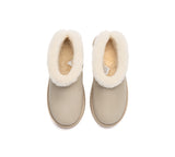 Liora UGG AUSTRALIAN SHEPHERD