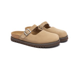 Brikon UGG AUSTRALIAN SHEPHERD