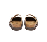 Brikon UGG AUSTRALIAN SHEPHERD