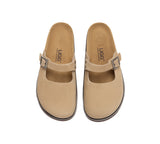 Brikon UGG AUSTRALIAN SHEPHERD