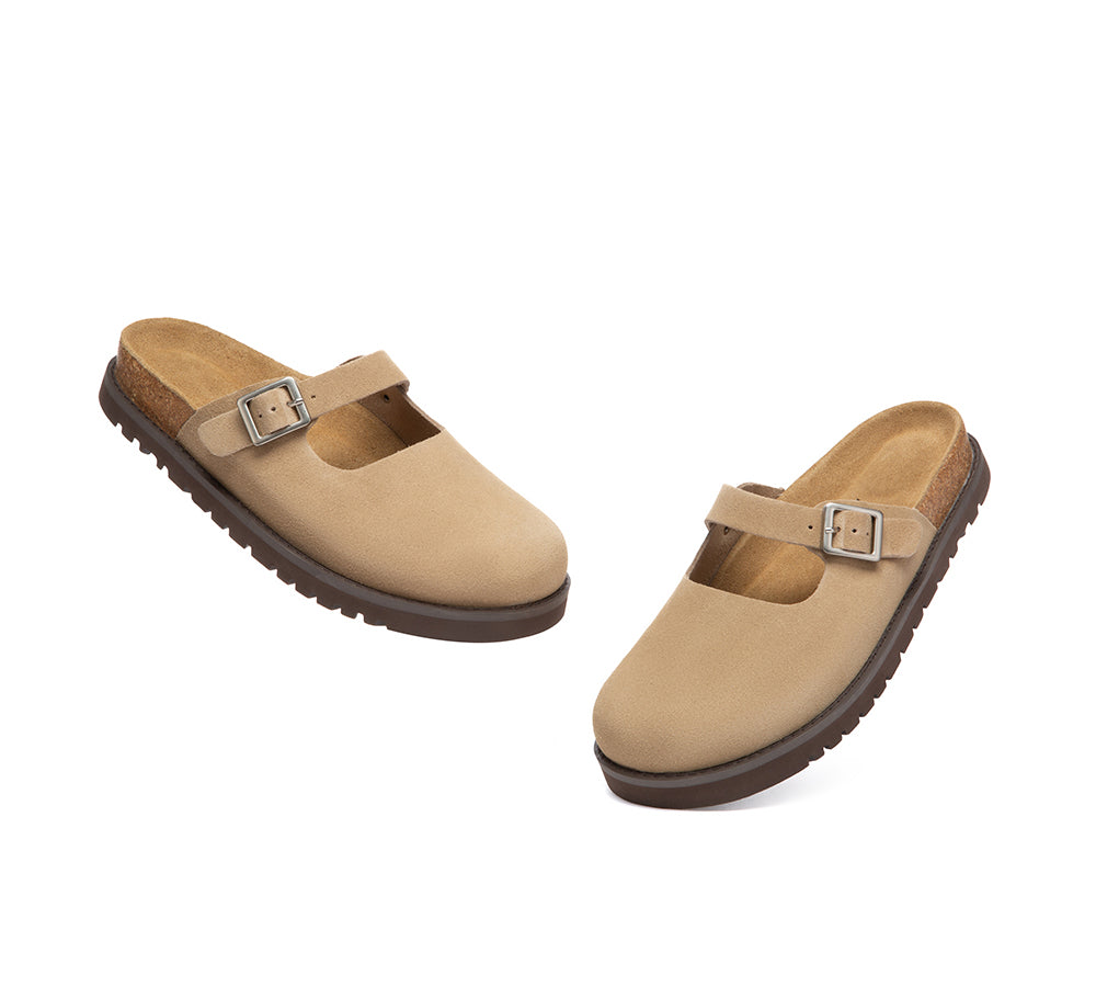 Brikon UGG AUSTRALIAN SHEPHERD
