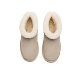 Mini Liora UGG AUSTRALIAN SHEPHERD