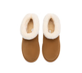 Mini Liora UGG AUSTRALIAN SHEPHERD