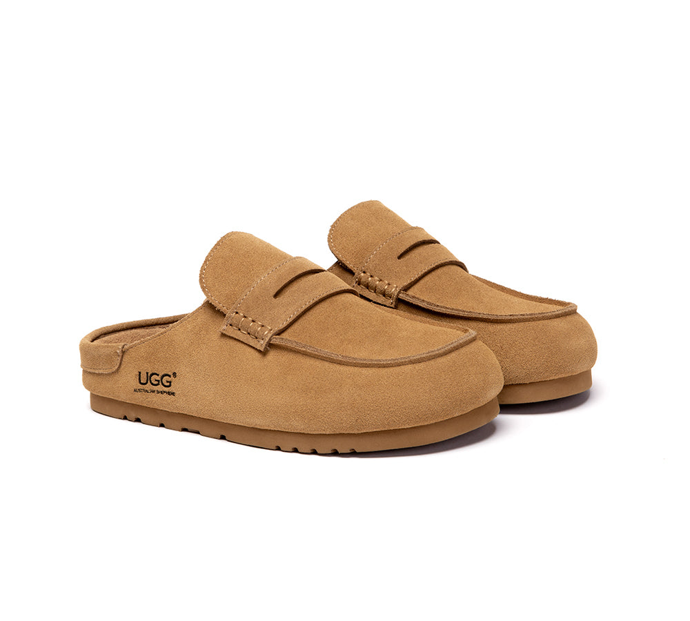 Casten UGG AUSTRALIAN SHEPHERD