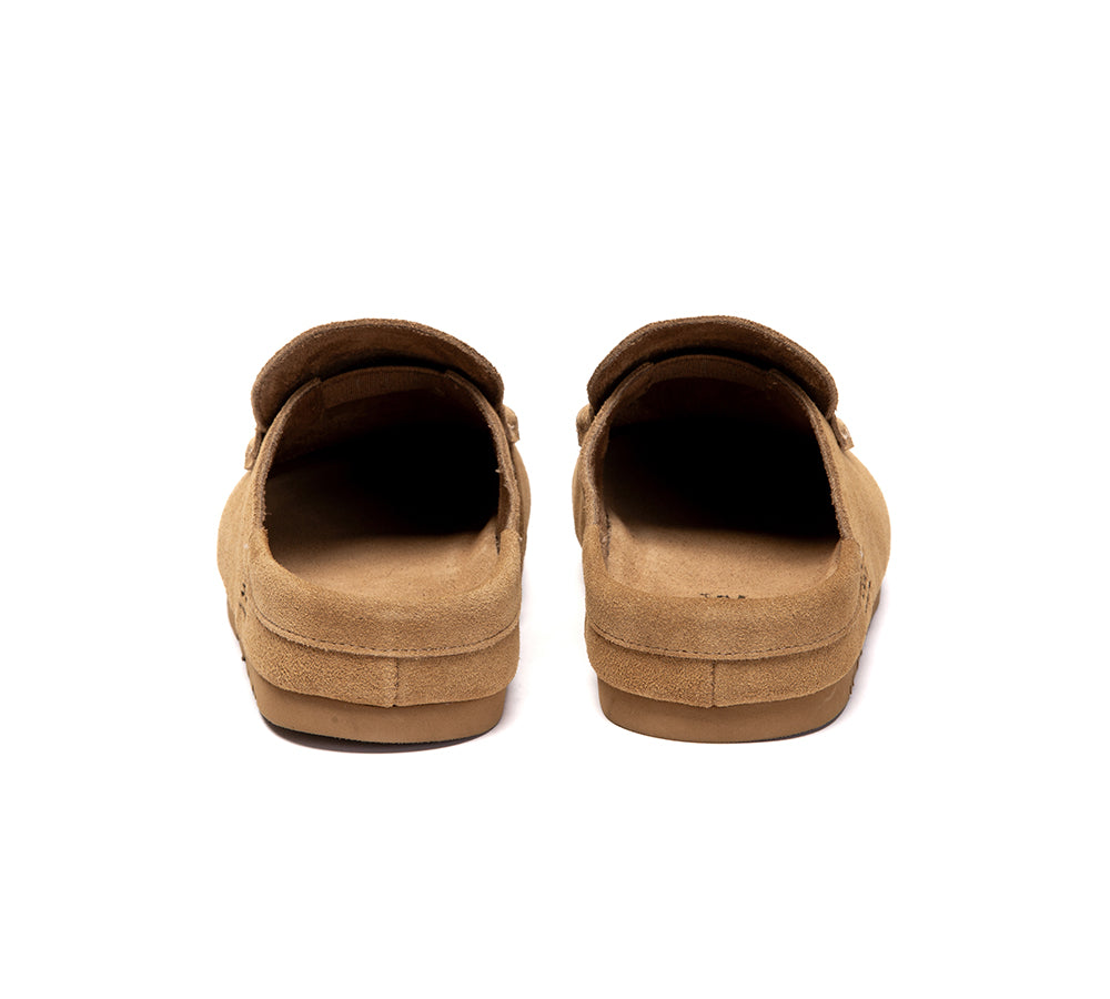 Casten UGG AUSTRALIAN SHEPHERD