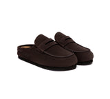 Casten UGG AUSTRALIAN SHEPHERD