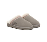 Liora Slipper UGG AUSTRALIAN SHEPHERD