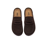 Casten UGG AUSTRALIAN SHEPHERD