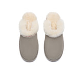 Liora Slipper UGG AUSTRALIAN SHEPHERD