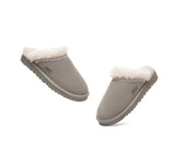 Liora Slipper UGG AUSTRALIAN SHEPHERD
