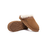 Liora Slipper UGG AUSTRALIAN SHEPHERD