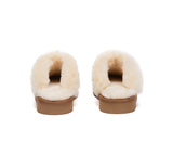 Liora Slipper UGG AUSTRALIAN SHEPHERD