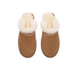 Liora Slipper UGG AUSTRALIAN SHEPHERD